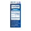 Lactaid Lactaid Fast Action Chewable Tablet 32 Count, PK24 8093033
